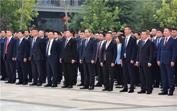 領導.jpg