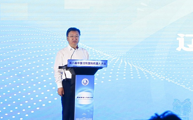 0.遼寧省委常委、沈陽市委書記王新偉_副本.jpg