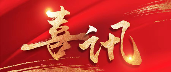 新松公司總裁張進(jìn)當(dāng)選第十四屆全國人大代表！