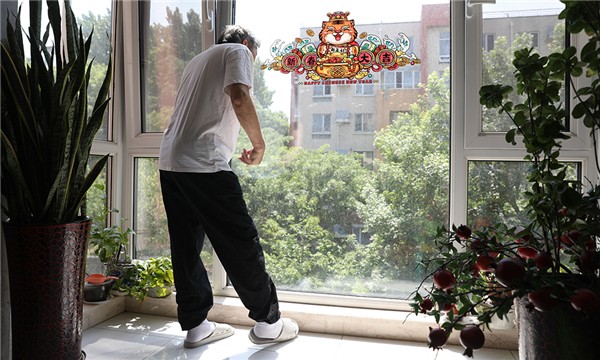 新松穿戴式外骨骼，引領(lǐng)全場景康復(fù)運動新紀(jì)元
