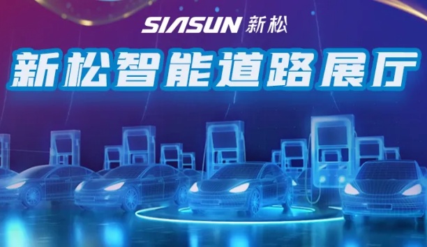 你是說(shuō)，現(xiàn)在不用人就能測(cè)試汽車了？【第二期】